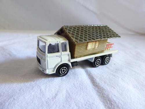 Rare renault saviem - -,