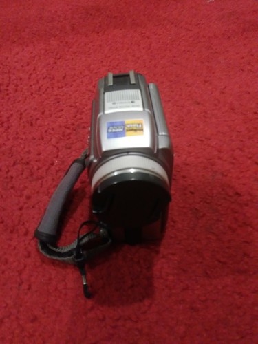Sony dcr pc115 ntsc - ntsc, digital