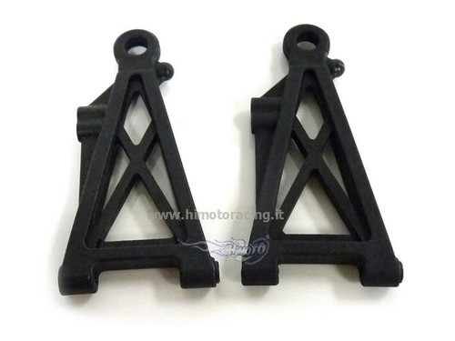31203 armes avant - 31203, inférieurs
