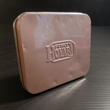 28 cartes jeu Fort BOYARD QUICK 2014 ADVENTURE LINE France Télévisions N4562