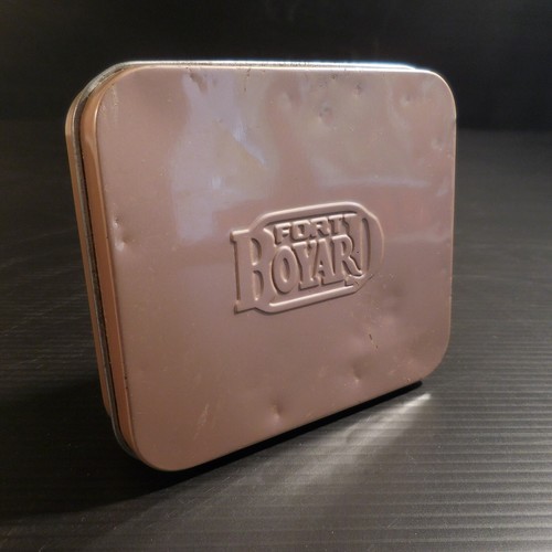 Cartes jeu fort - 28,