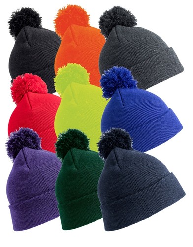 Result headwear bonnet ski - headwear,
