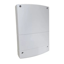 Logisty (Atral) L3515X