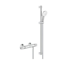 Grohe Grohtherm 1000