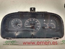 7700308313 tableau de bord