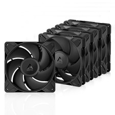 P14 Pro PST - 5 Piéces -
