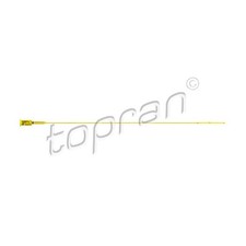 Pour Renault Master II Opel