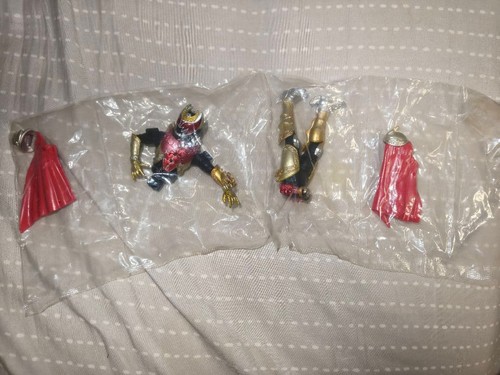 Hdm souchaku kamen rider - hdm,