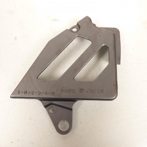 Cache pignon origine pour - , moto