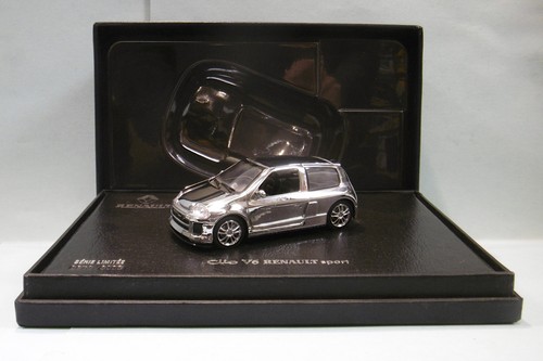 Universal hobbies renault - universal,