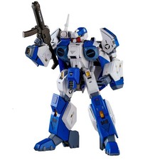Sentinel RIOBOT AFC-01H