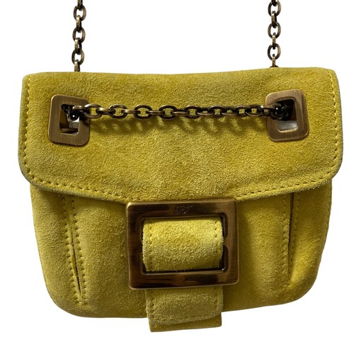 Roger vivier - roger,
