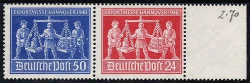 Allemagne occupation alliée - allemagne,,