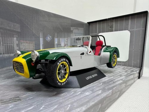 702 065 solid lotus seven - solid,