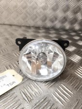 Anti brouillard droit (feux) CITROEN DS3 PHASE 1 9811333380