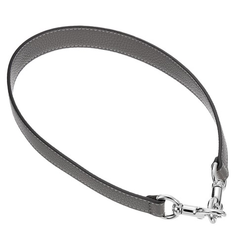 Pour pouces sangle - pour,
