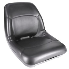 SEAT Fits Kubota B1700 B1750
