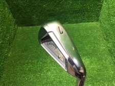 Callaway Legacy2010 Iron Set