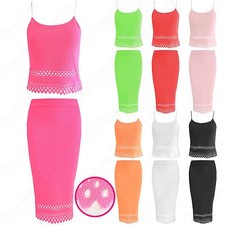 NEUF ENSEMBLE GILET COSTUME