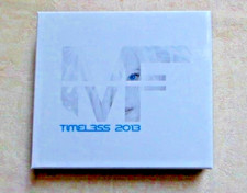 CD AUDIO MUSIQUE / MYLENE