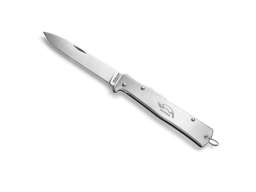 10826r otter mercator tout - 10826r,