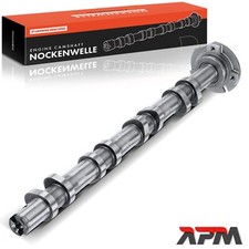 Arbre Came pour Citroën