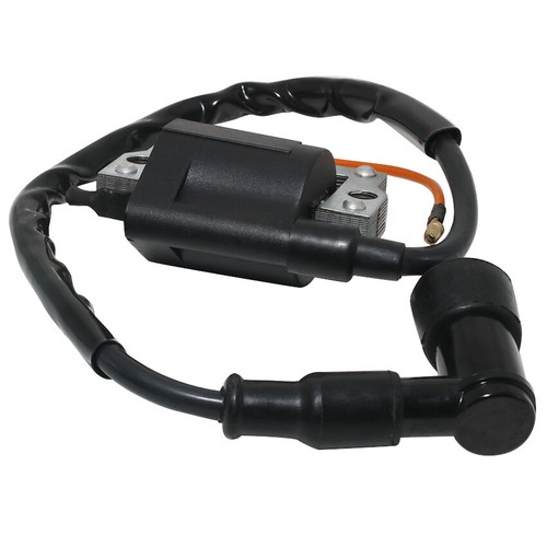Ignition coil for yamaha - for,