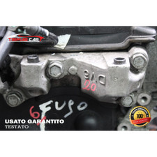 Support Moteur PEUGEOT 308 (4A, 4C) (2007-2013) 1.6 HDI 115CV 85KW COD MOT; 9H05