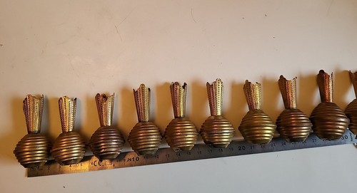 Tschako tschapka mortise - tschako,