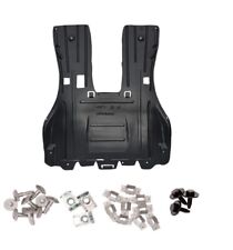 POUR CITROEN C5 II III 08-