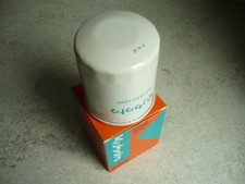 Service Huile Filtre à Cartouche W21ESO1600 Kubota KX61-2 3 71-3 KX027-4 D1105