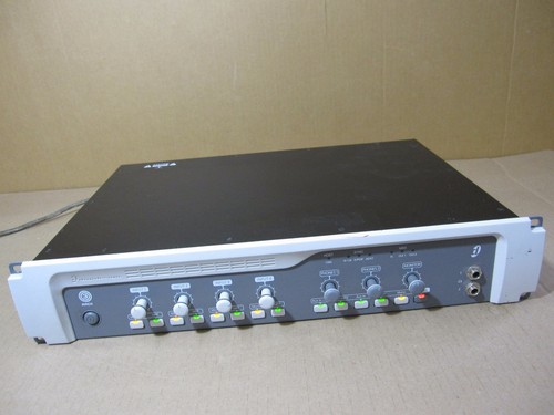 Digidesign digi 003 rack - 003,