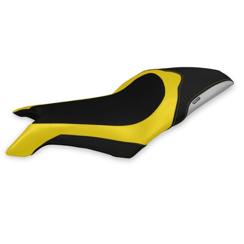 Revêtement selle - de,