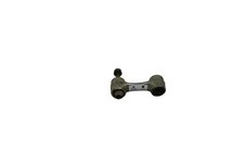Support amortisseur honda xr - support,