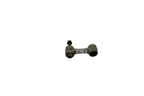 Support amortisseur honda xr - d'amortisseur,