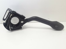 Levier d'essuie glace