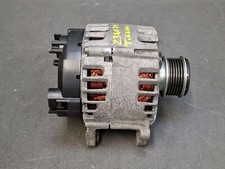 Alternateur 140A - Volkswagen