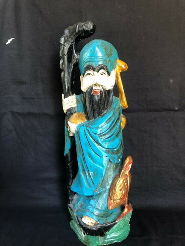 Ancien sculpture sur - sculpture,