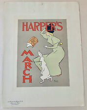 LES MAITRES DE L'AFFICHE pl.20