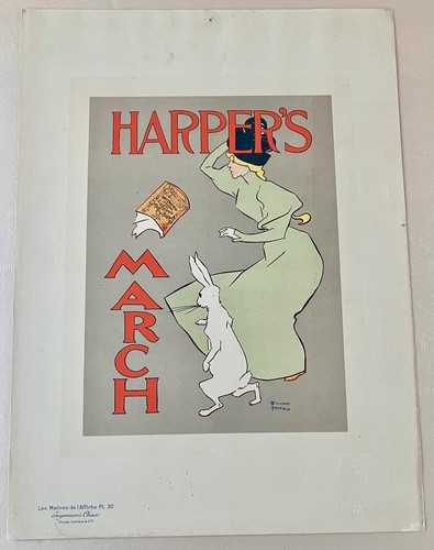 Les maitres affiche - de, pl.20