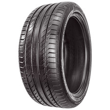 CONTINENTAL Pneu été 225/40