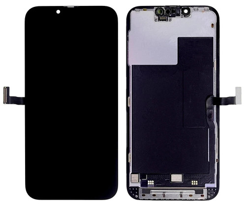 Ecran complet iphone pro - ecran,