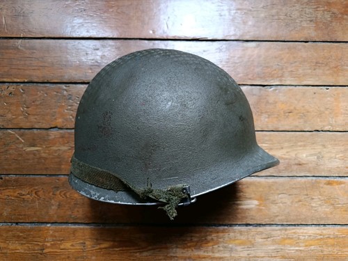 Casque type ww2 - casque,