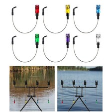 Support de balançoire pour