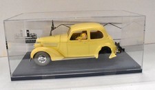 ➡ 29961 MOULINSART ☆