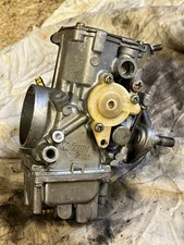 Carburateur Mikuni Yamaha 350