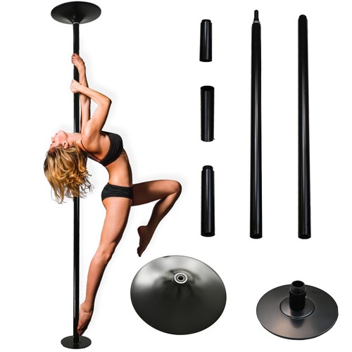 Trutzholm pole dance barre - barre, de