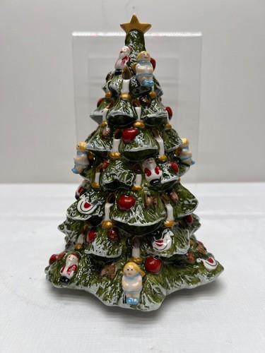 Villeroy boch christmas - villeroy,