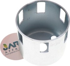 Cloche de lanceur compatible