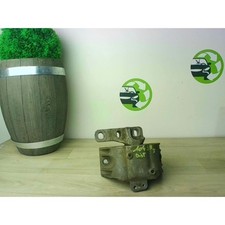 SUPPORT MOTEUR DROIT AUDI TT (8N3) COUPÉ 1.8 20V TURBO (APP) 2000 1J0199262